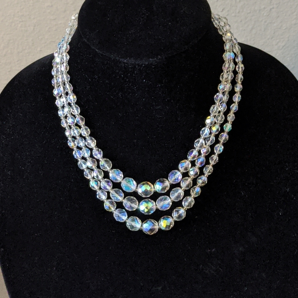 Women necklace